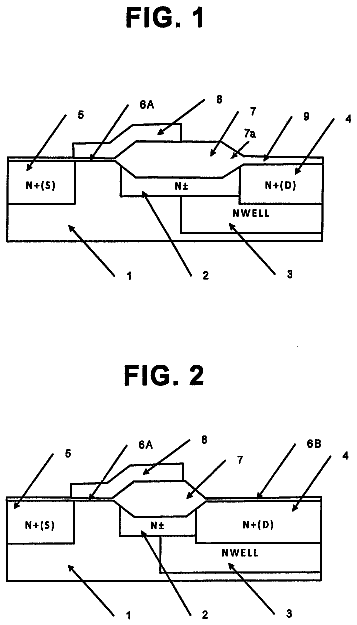 Drawing from US 9,818,832 B2