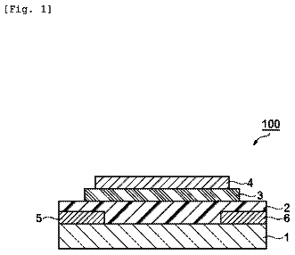 Drawing from US 9,818,946 B2