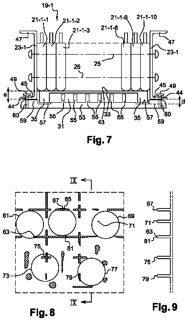 Drawing sheet 4 of US 9,818,994 B2