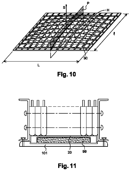 Drawing sheet 5 of US 9,818,994 B2