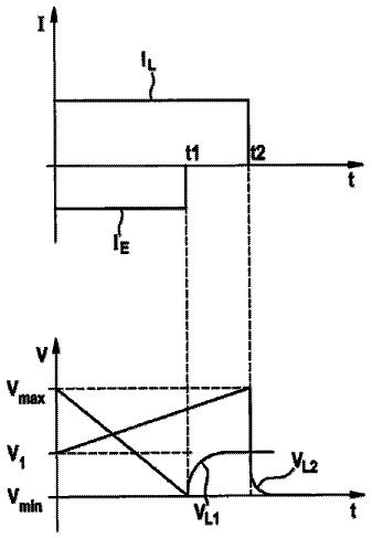 Drawing from US 9,819,061 B2
