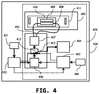 Drawing sheet 4 of US 9,819,138 B2