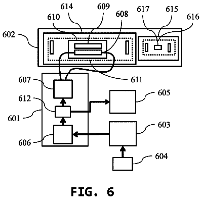 Drawing sheet 6 of US 9,819,138 B2
