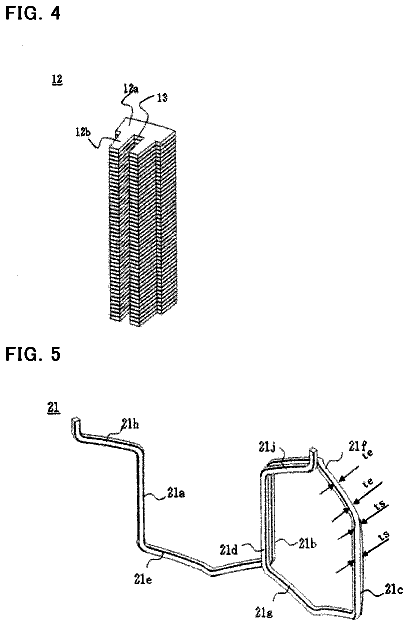 Drawing sheet 3 of US 9,819,238 B2