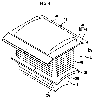Drawing sheet 4 of US 9,819,242 B2