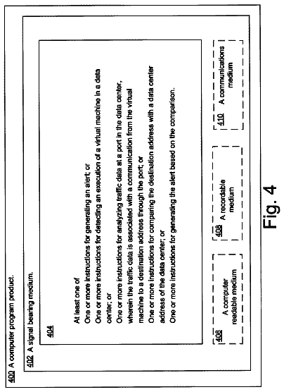 Drawing sheet 4 of US 9,819,690 B2