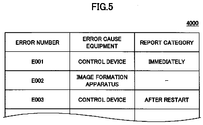 Drawing sheet 5 of US 9,819,813 B2