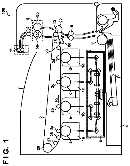 Drawing from US 9,819,826 B2