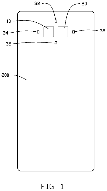 Drawing from US 9,819,874 B2