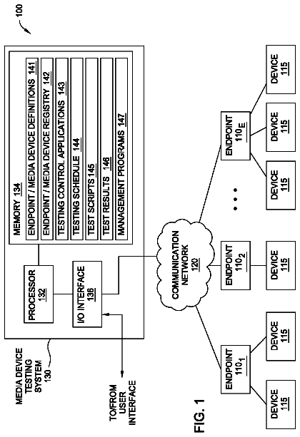 Drawing sheet 1 of US 9,819,933 B2