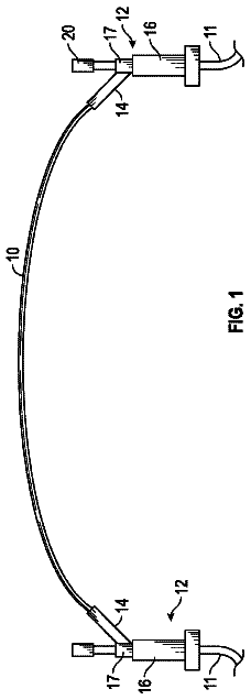 Drawing sheet 1 of US 9,820,017 B2