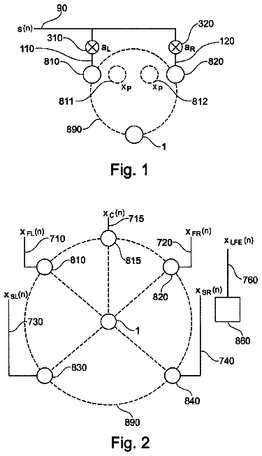 Drawing from US 9,820,072 B2