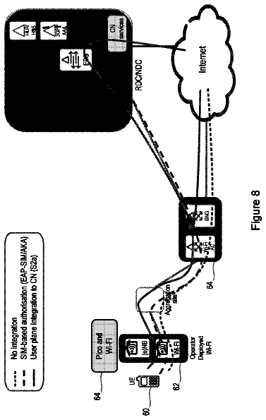Drawing sheet 7 of US 9,820,324 B2