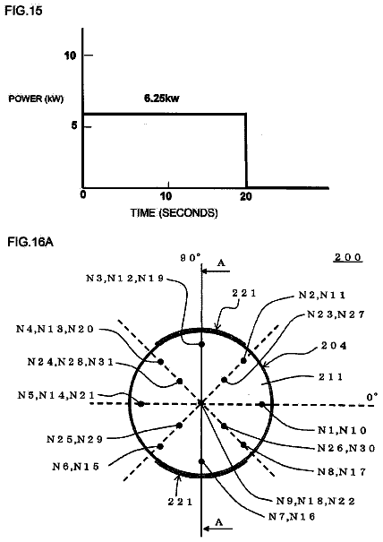 Drawing sheet 8 of US 9,820,337 B2