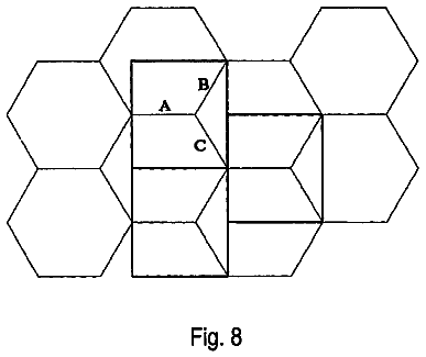 Drawing sheet 6 of US 9,820,338 B2