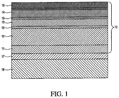 Drawing from US 9,820,367 B2