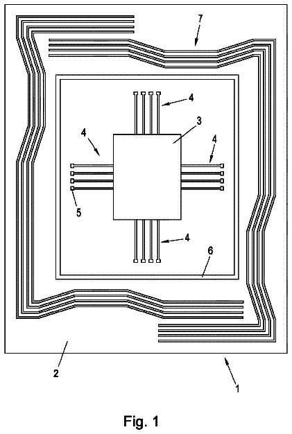 Drawing from US 9,820,381 B2