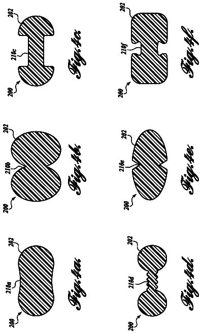 Drawing sheet 4 of US 9,820,548 B1