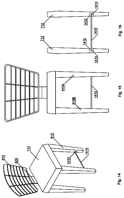 Drawing sheet 7 of US 9,820,576 B2