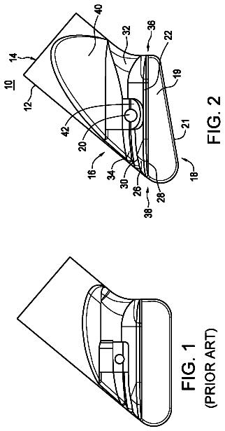 Drawing from US 9,820,600 B2
