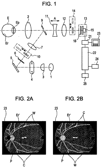 Drawing from US 9,820,648 B2