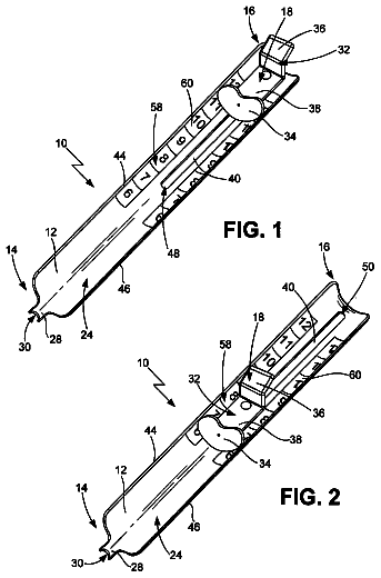 Drawing from US 9,820,679 B2