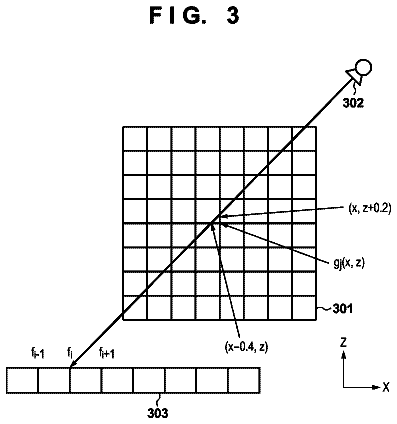 Drawing sheet 3 of US 9,820,713 B2