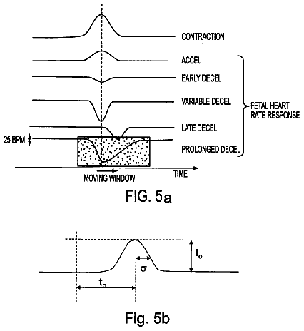 Drawing sheet 5 of US 9,820,718 B2