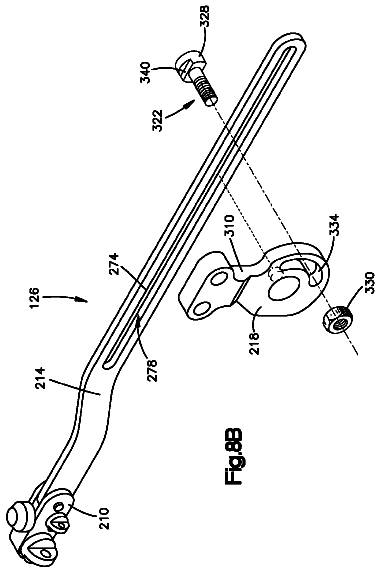 Drawing sheet 8 of US 9,820,760 B2