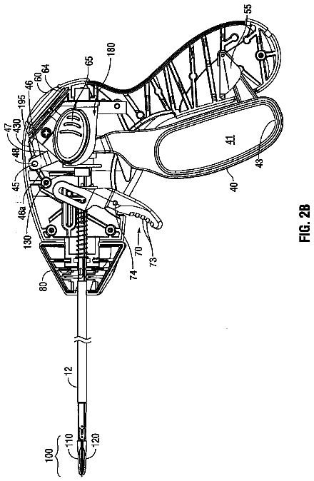 Drawing sheet 4 of US 9,820,806 B2