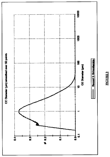 Drawing sheet 3 of US 9,820,991 B2