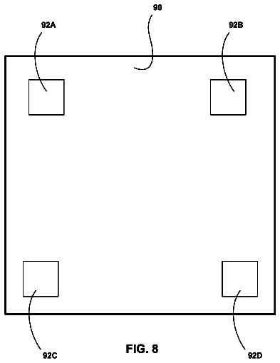 Drawing sheet 8 of US 9,821,166 B2