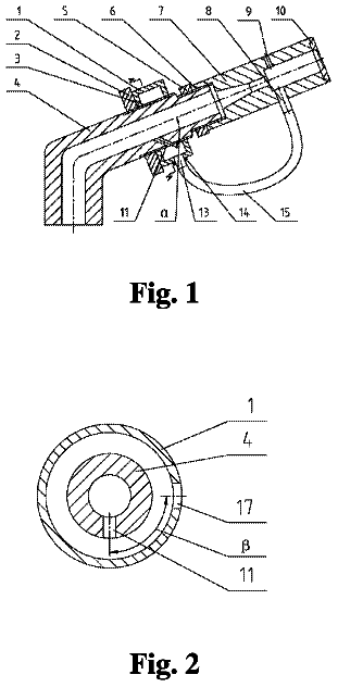 Drawing from US 9,821,331 B2