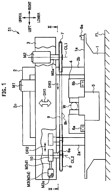 Drawing from US 9,821,388 B2