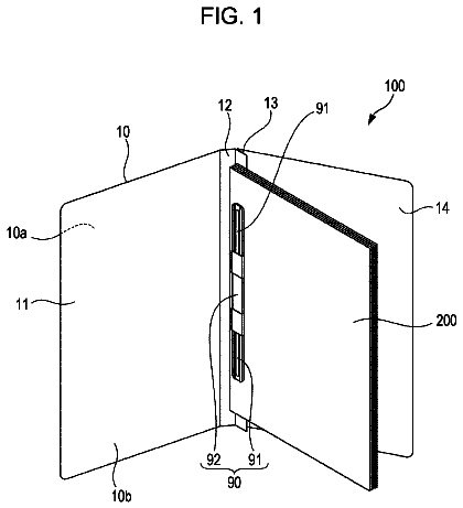 Drawing from US 9,821,592 B2