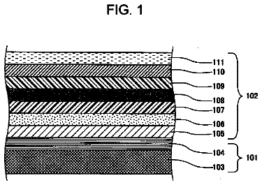 Drawing from US 9,821,595 B2