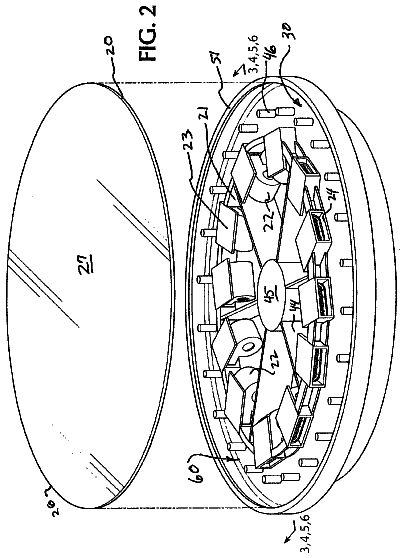 Drawing sheet 2 of US 9,821,596 B2