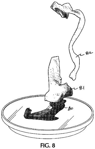 Drawing sheet 8 of US 9,821,596 B2