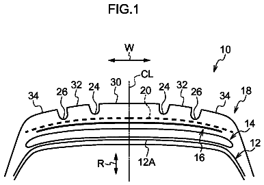 Drawing from US 9,821,610 B2