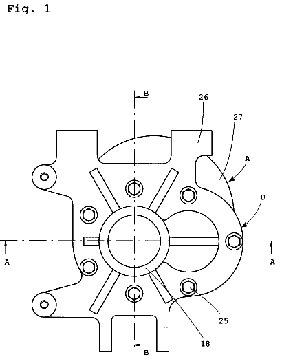 Drawing from US 9,821,649 B2
