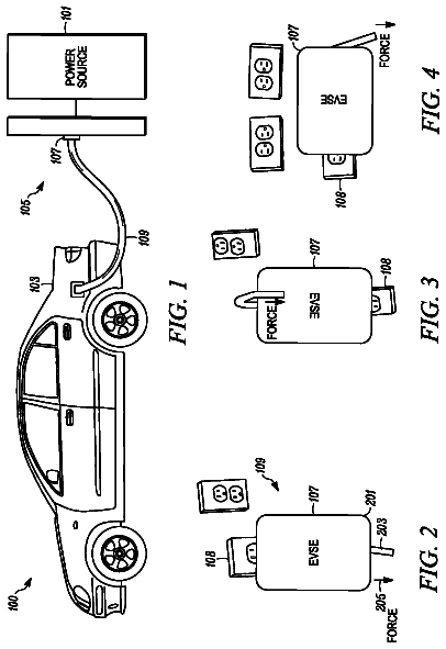 Drawing from US 9,821,671 B2
