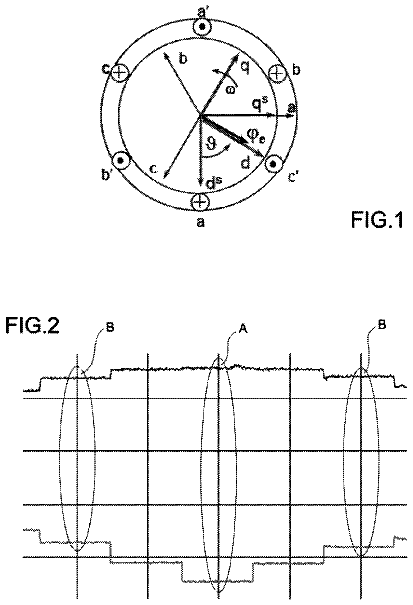 Drawing from US 9,821,679 B2