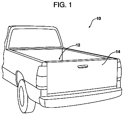 Drawing from US 9,821,728 B2
