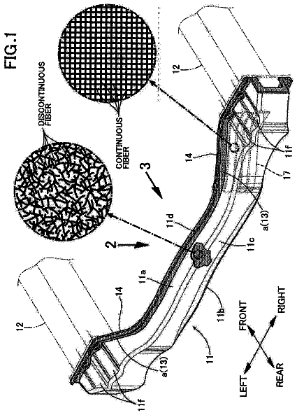 Drawing from US 9,821,739 B2