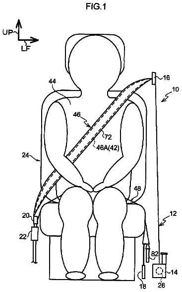 Drawing from US 9,821,745 B2