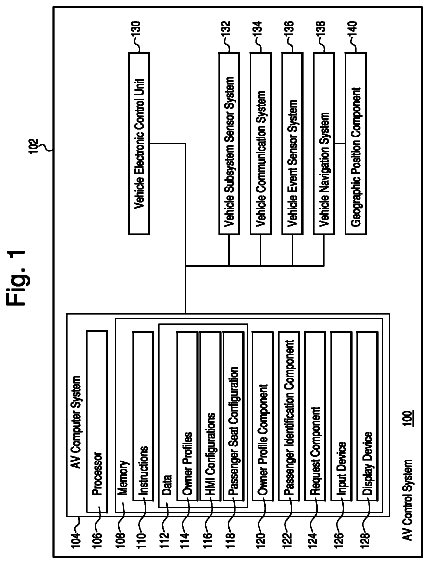 Drawing from US 9,821,763 B2