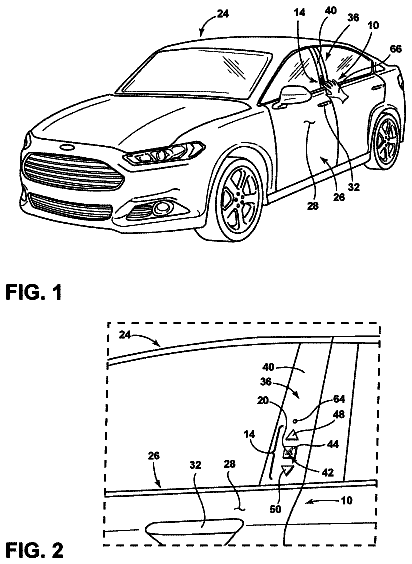 Drawing from US 9,821,769 B2