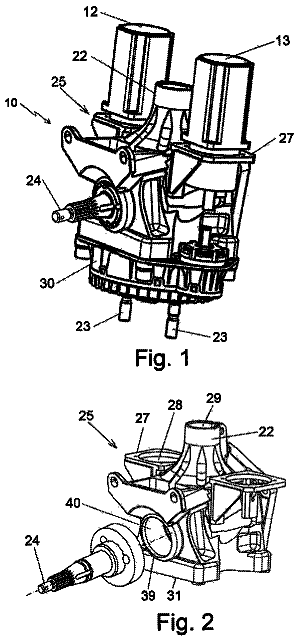Drawing from US 9,821,835 B2