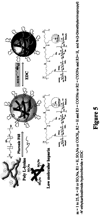 Drawing sheet 5 of US 9,822,190 B2