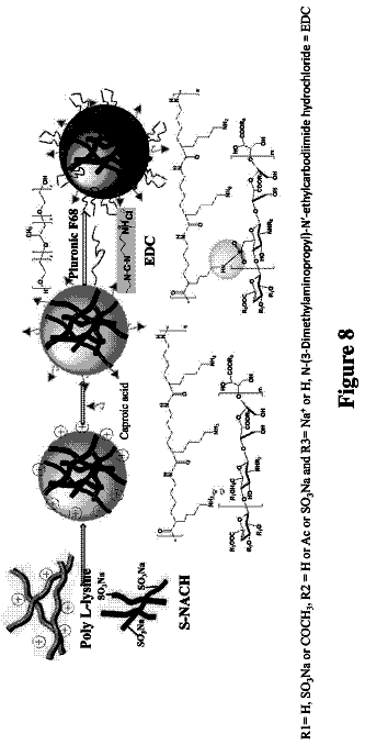 Drawing sheet 8 of US 9,822,190 B2
